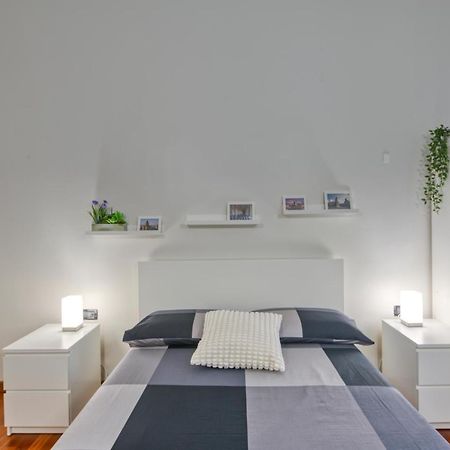 Vico 4 Rooms Torino Dış mekan fotoğraf