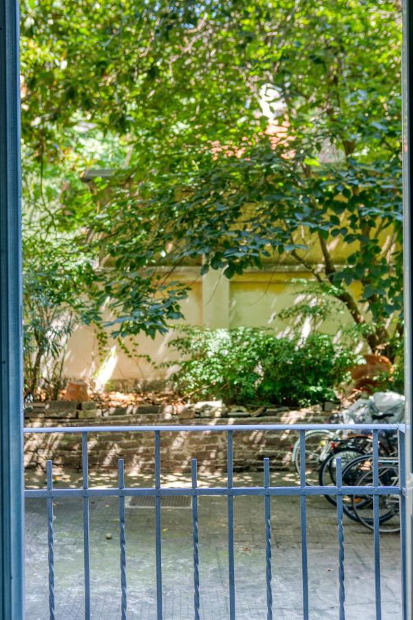 Vico 4 Rooms Torino Dış mekan fotoğraf